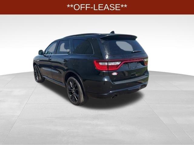 Dodge Durango  2023