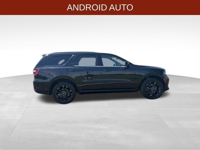 Dodge Durango  2023