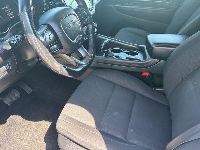 Dodge Durango  2023