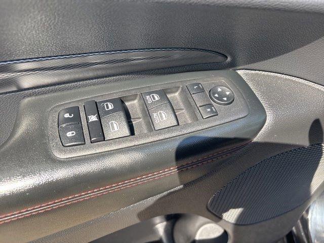 Dodge Durango  2023
