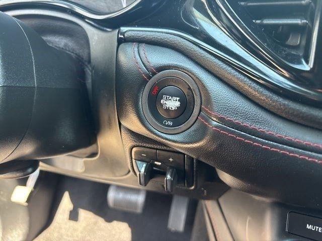 Dodge Durango  2023