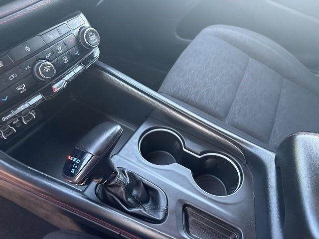 Dodge Durango  2023