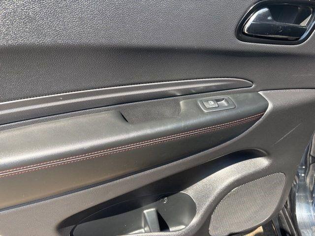 Dodge Durango  2023