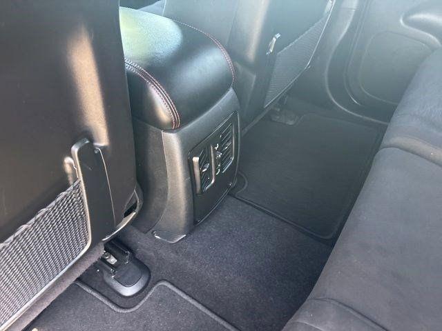 Dodge Durango  2023