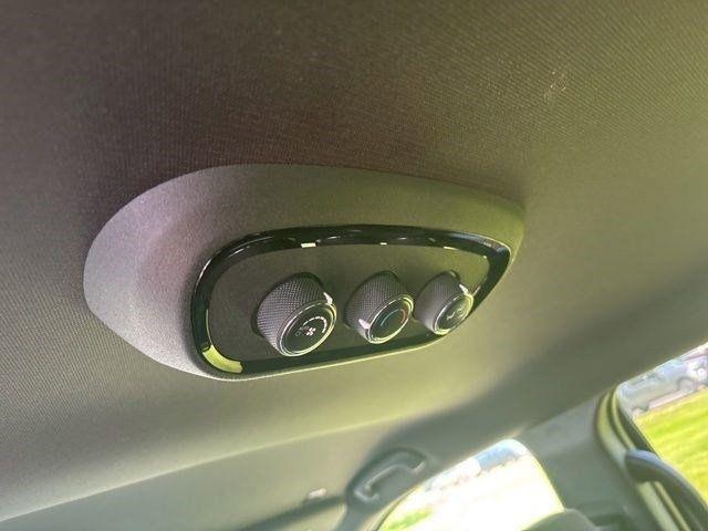 Dodge Durango  2023