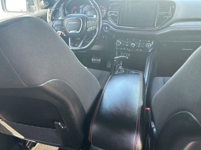 Dodge Durango  2023