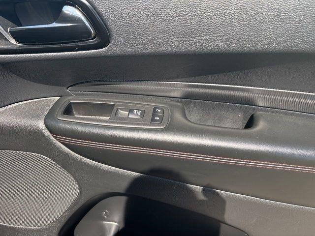 Dodge Durango  2023