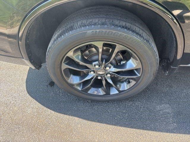 Dodge Durango  2023