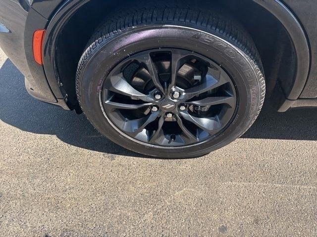 Dodge Durango  2023