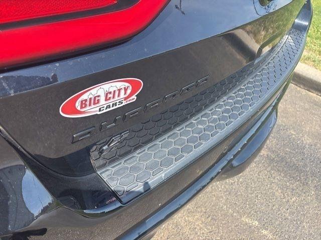 Dodge Durango  2023