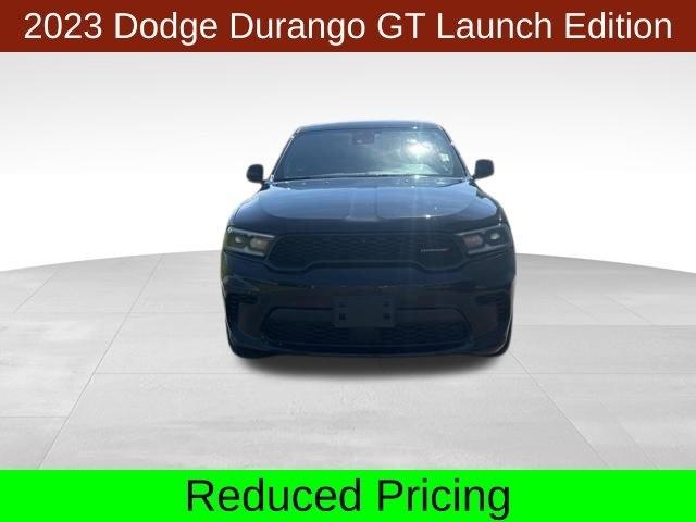 Dodge Durango  2023