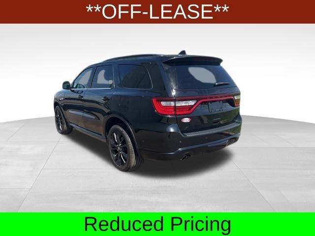 Dodge Durango  2023