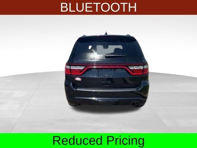 Dodge Durango  2023