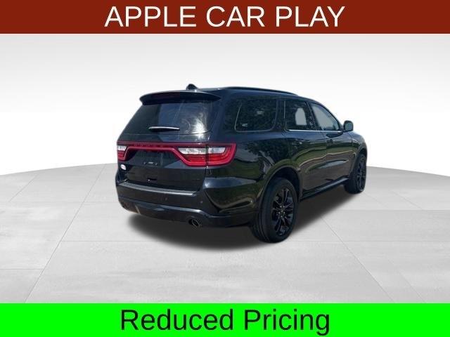 Dodge Durango  2023
