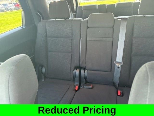 Dodge Durango  2023