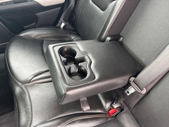 Jeep Compass  2022