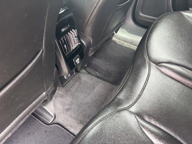 Jeep Compass  2023