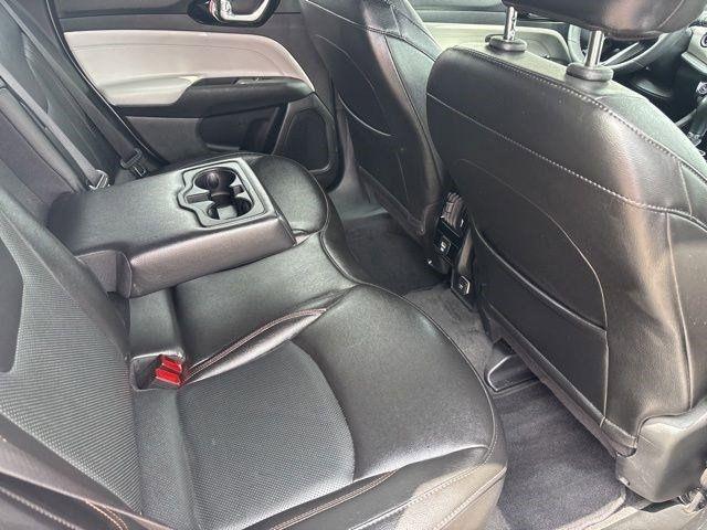 Jeep Compass  2023