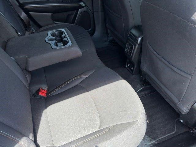Jeep Compass  2019