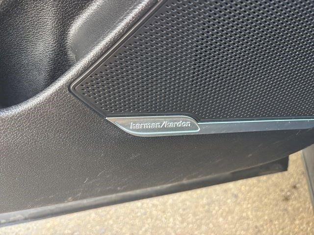 Kia Sportage  2023