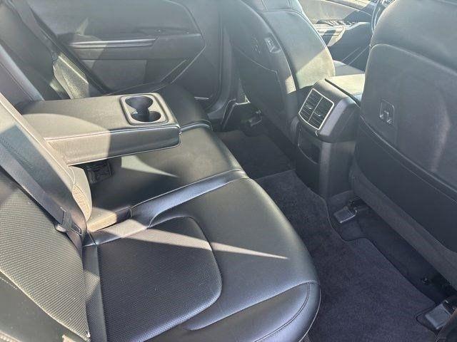 Kia Sportage  2023