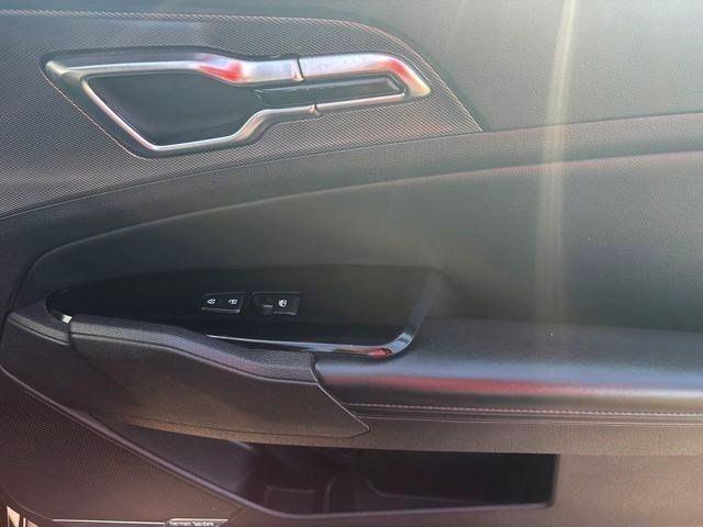 Kia Sportage  2023