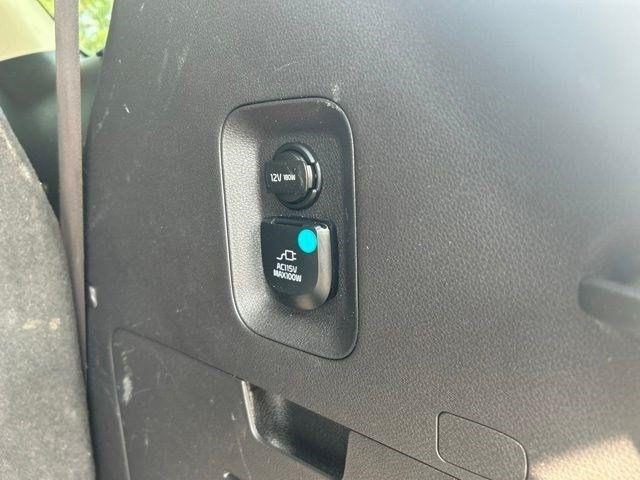 Kia Carnival  2022