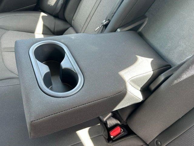 Kia K5  2024