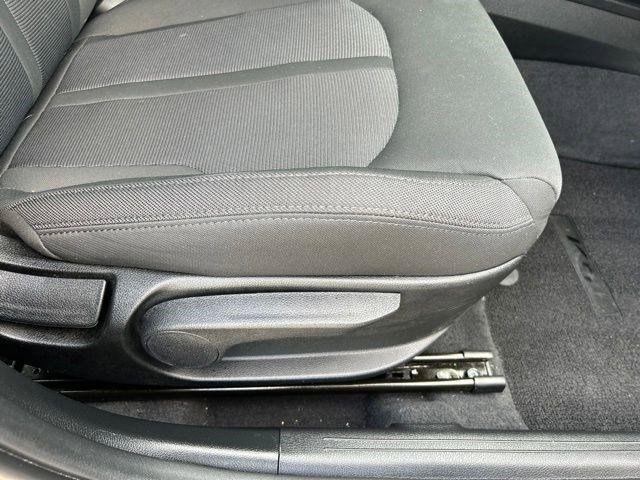 Kia K5  2024