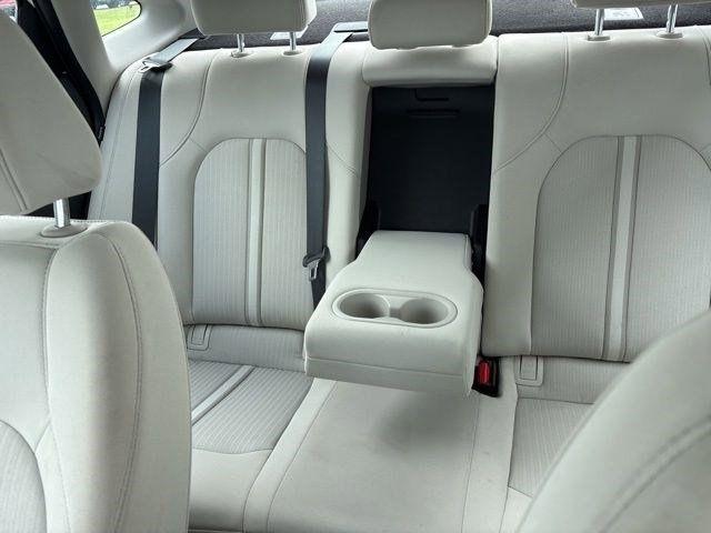 Hyundai Sonata  2023