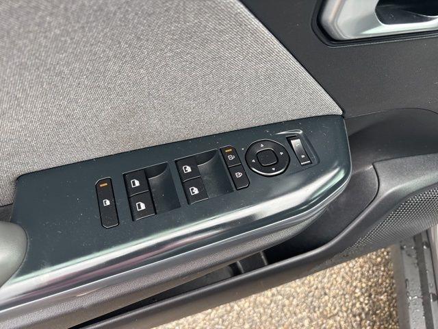 Kia K4  2025