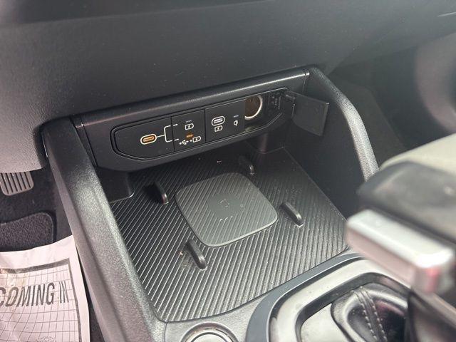 Kia K4  2025