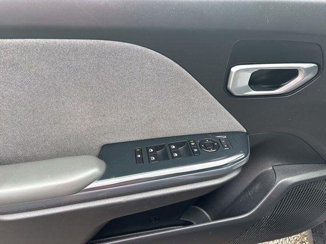 Kia K4  2025