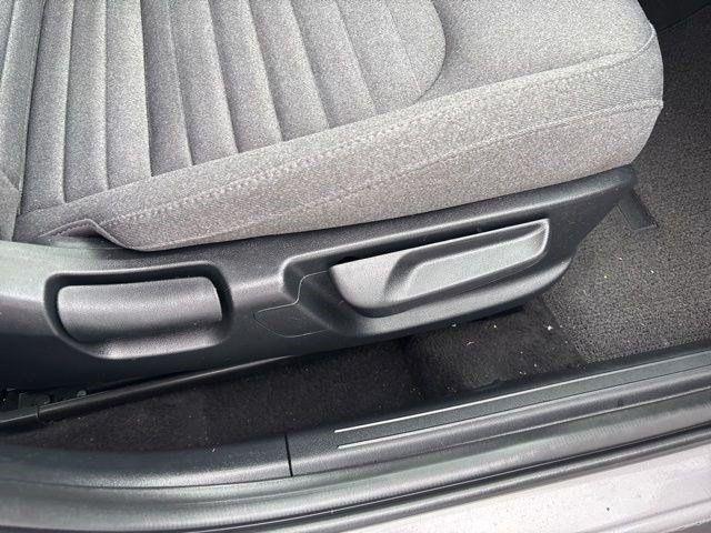 Kia K4  2025