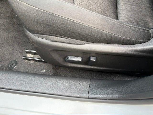 Nissan Altima  2024
