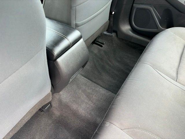 Nissan Altima  2024