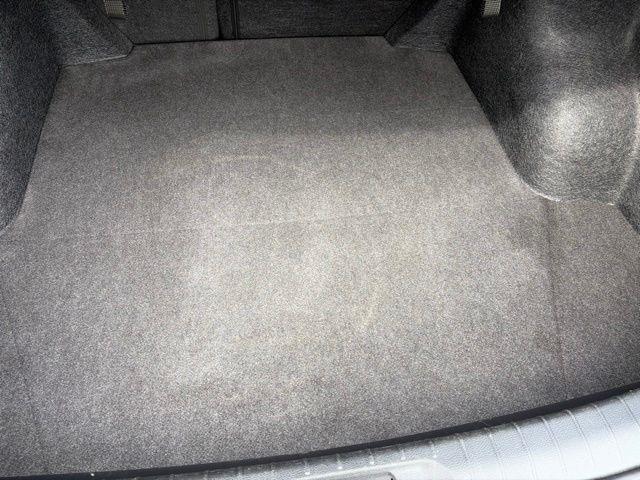 Nissan Altima  2024