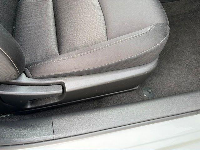 Nissan Altima  2024