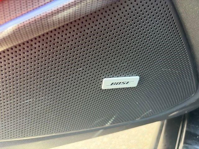 Chevrolet Camaro  2023