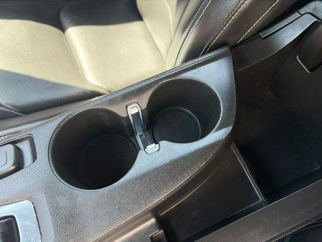 Chevrolet Camaro  2023