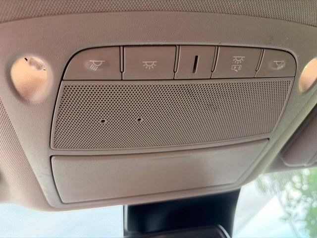 Nissan Murano  2021