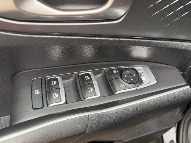 Kia Sorento  2021