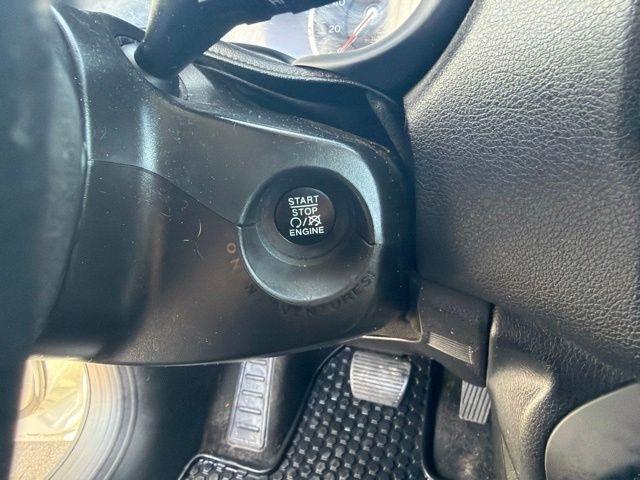 Jeep Renegade  2020