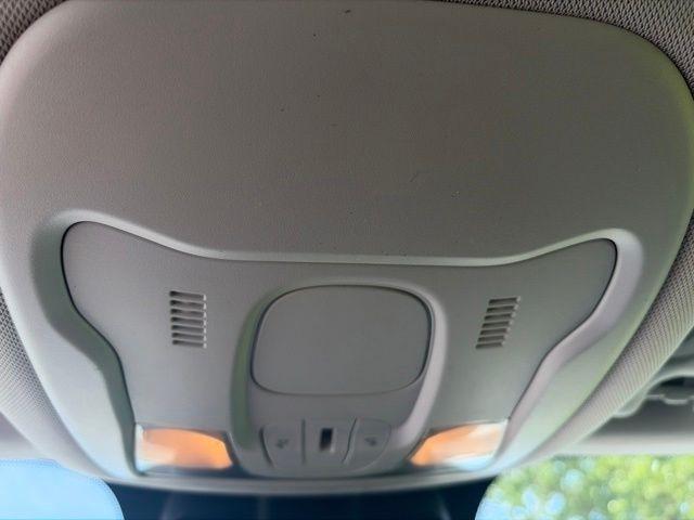 Jeep Renegade  2020