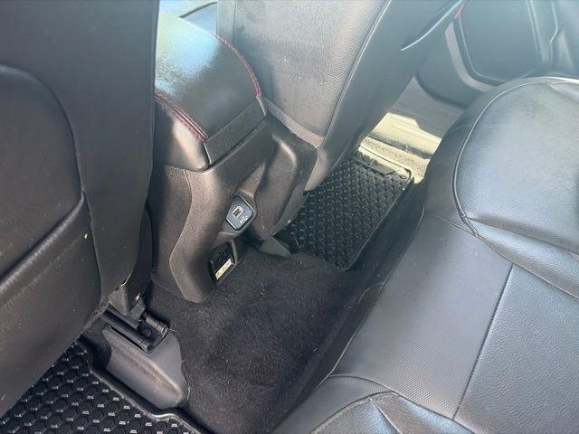 Jeep Renegade  2020