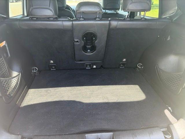 Jeep Renegade  2020