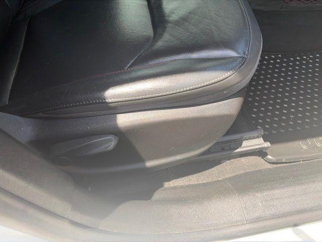 Jeep Renegade  2020