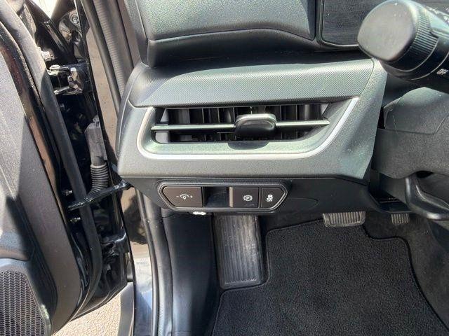 Kia K4  2025