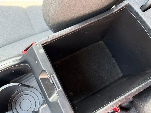 Kia K4  2025