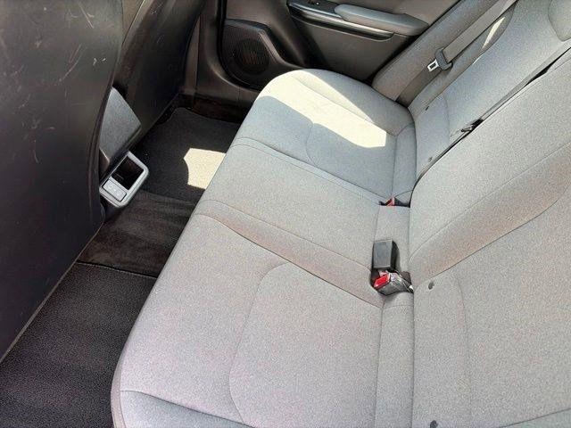 Kia K4  2025